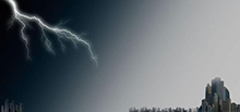 易造雷電預警系統(tǒng)介紹